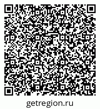 79636974926