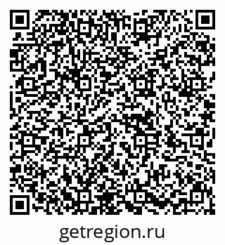 79636974927