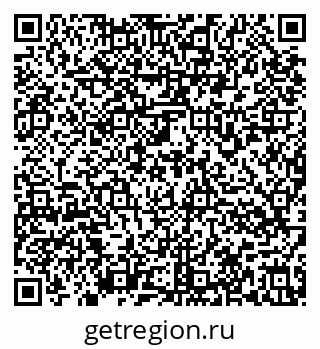 79636974929