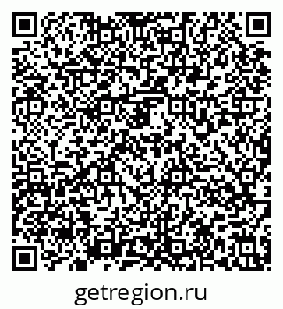 79636974930