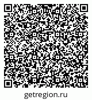 79636974931