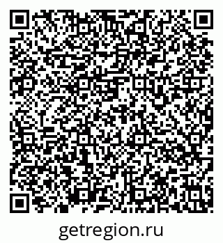 79636974933