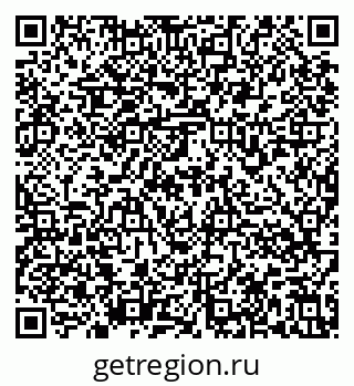 79636974934