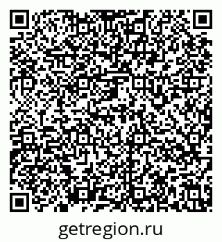 79636974935
