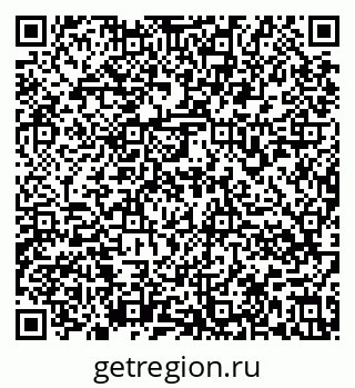 79636974938