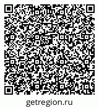 79636974939