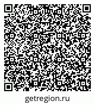 79636974941