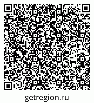 79636974942