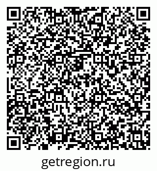 79636974943
