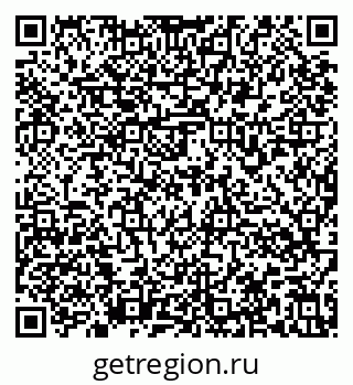 79636974944