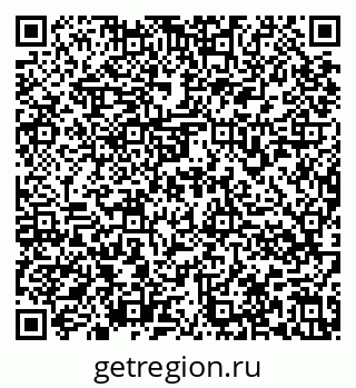 79636974945