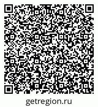 79636974946