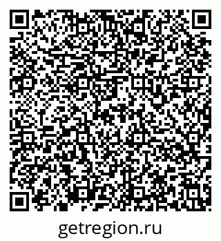 79636974947