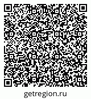 79636974948