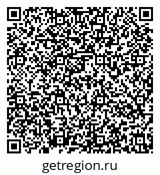 79636974949