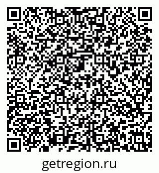 79636974951