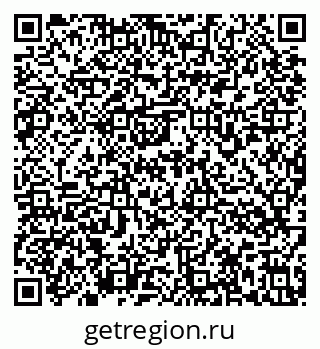 79636974953