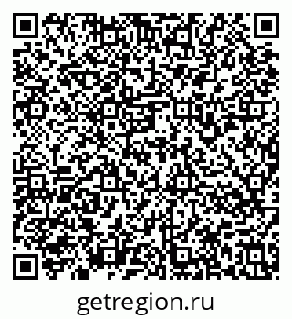 79636974958
