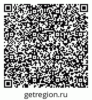 79636974959