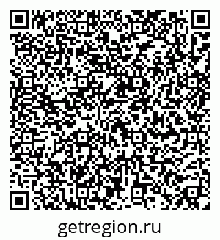 79636974960
