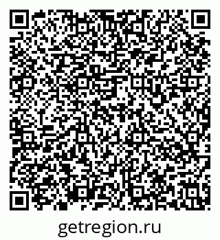 79636974961