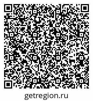 79636974965