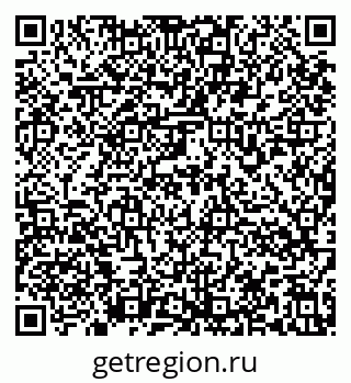 79636974967