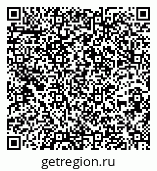 79636974968