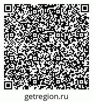 79636974969