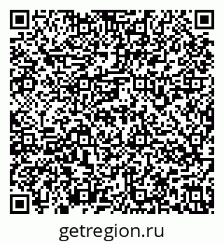 79636974971