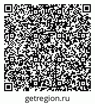 79636974974