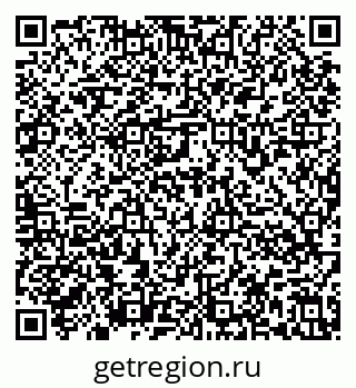 79636974975
