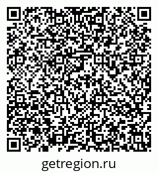 79636974976
