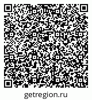 79636974977