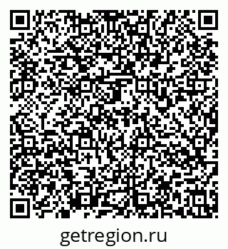 79636974978