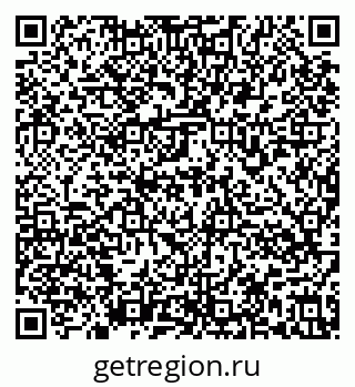79636974979