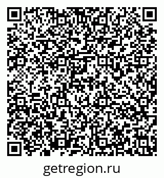 79636974983
