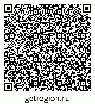 79636974984