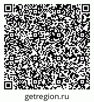 79636974985
