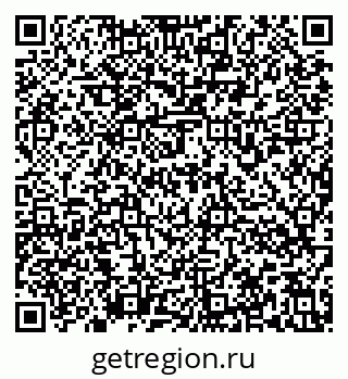 79636974986