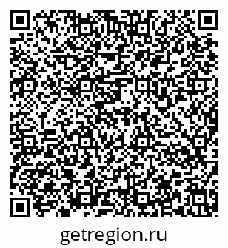 79636974987