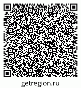 79636974989