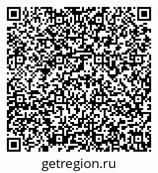 79636974991