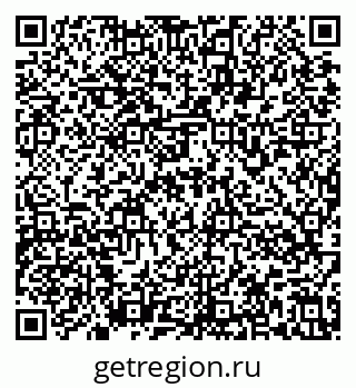 79636974995