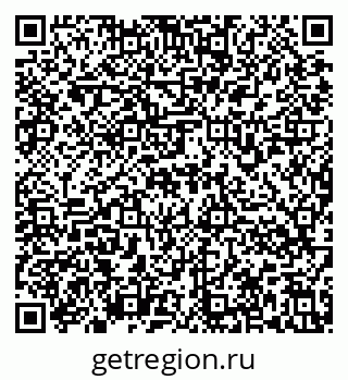79636974997