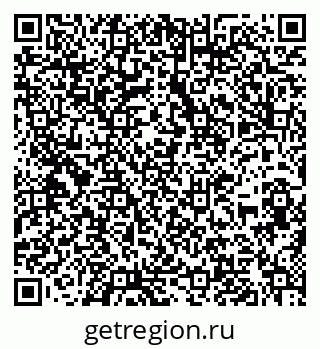 79636974998