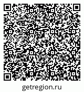 79636975003
