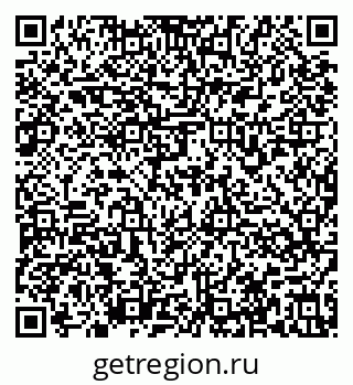 79636975008