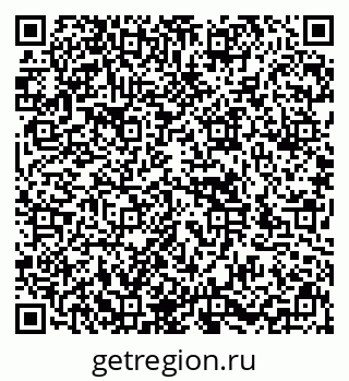 79636975019