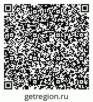 79636975072